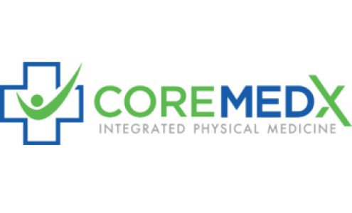 CoreMedX Salem formerly Kennedy Health and Wellness 1461 W Main St, Salem Virginia 24153