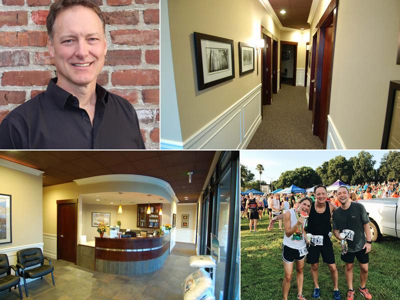 Chase Chiropractic Center