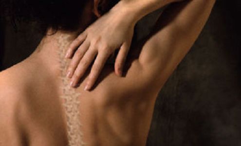 Chiropractors Everett WA, DC - Abramson Family Chiropractic