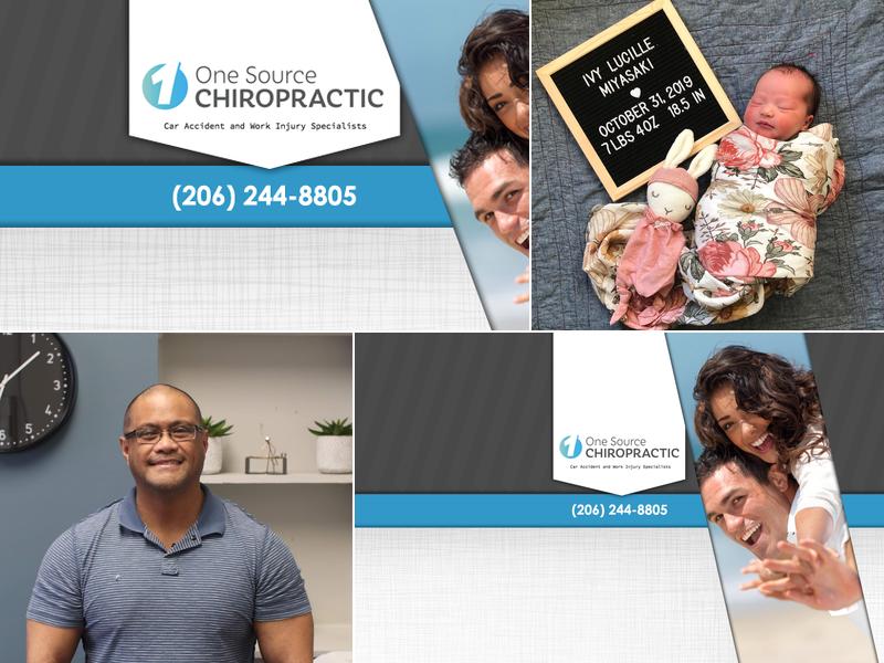 One Source Chiropractic