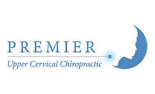 Premier Upper Cervical Chiropractic 1059 State Ave, Marysville Washington 98270