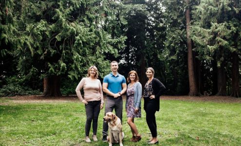 Health First Chiropractic-Marysville 1519 9th St Ste. 101, Marysville Washington 98270