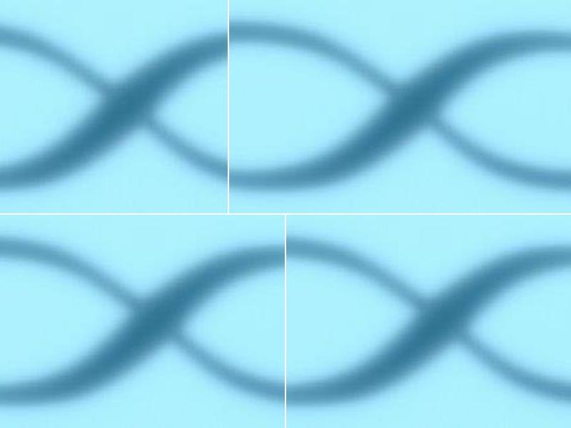 Infinity Chiropractic