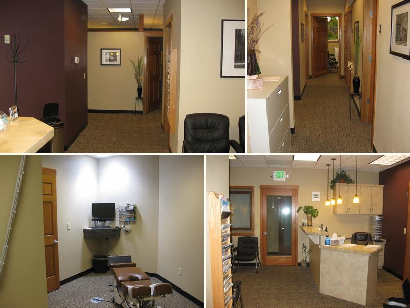 Kurt A. Fuhrmeister, DC