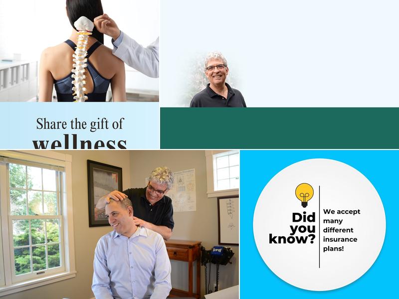 Advanced Health Center