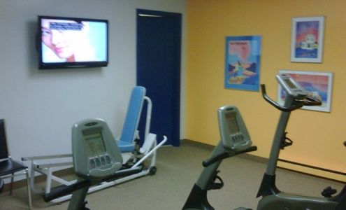 Dr Emmanuel V Parenteau 1830 Oak Bay Ave #1b, Victoria British Columbia V8R 1C2