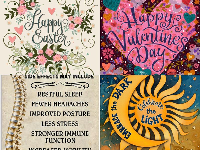 Alder Family Chiropractic