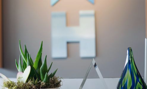 Higher Health Chiropractic