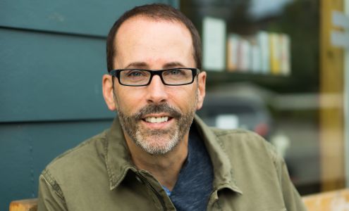 Eastside Chiropractic Group