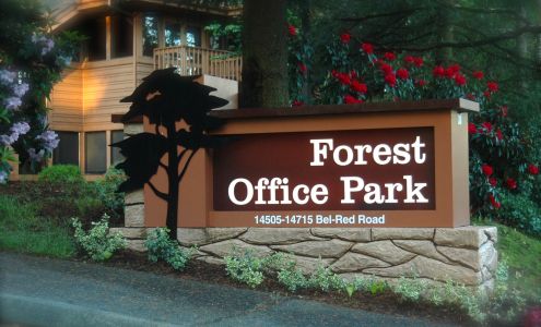 Bellevue Chiropractic Associates