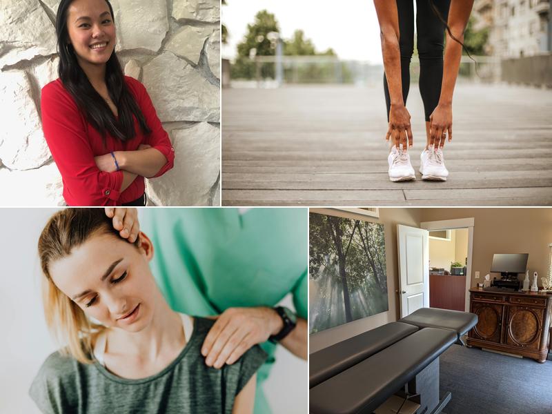 Woodinville Chiropractic