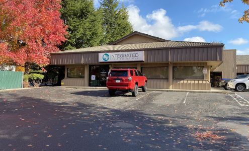 Mickel Chiropractic and Massage