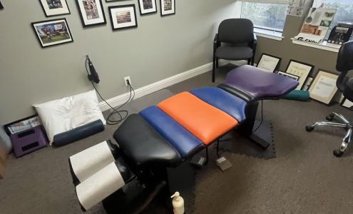 Lifetimer International