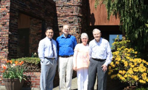 Bakke Chiropractic Clinic