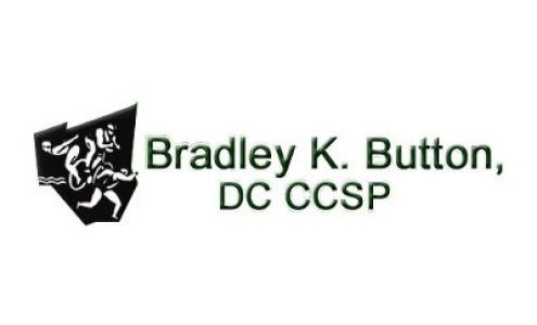 Bradley K Button DC