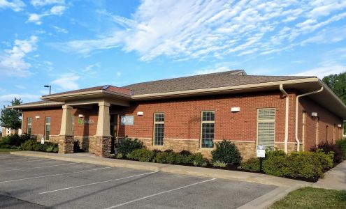 Enliven Chiropractic & Wellness