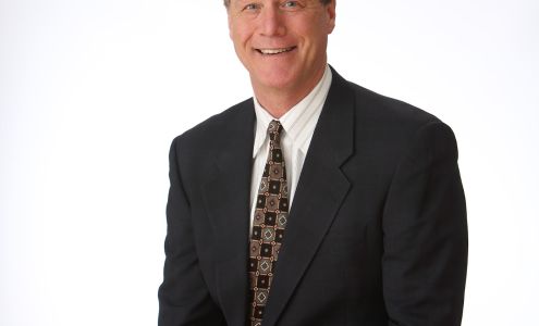 Servais Chiropractic Pain Relief Clinic