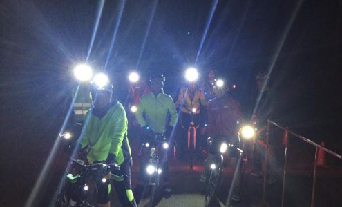 Performance Chiropractic 825 S Huron Rd h, Green Bay Wisconsin 54311