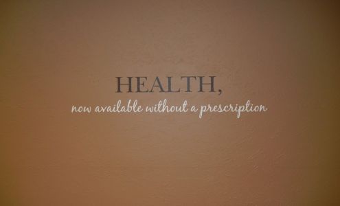 Chiropractic Neurology & Rehab