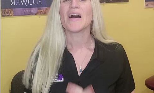 PRIME Family Chiropractic Centers 2031 S Webster Ave, Green Bay Wisconsin 54301