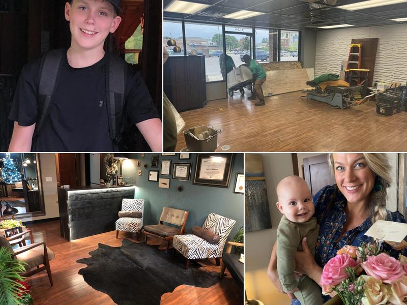 Quick Fix After Hours Chiropractic