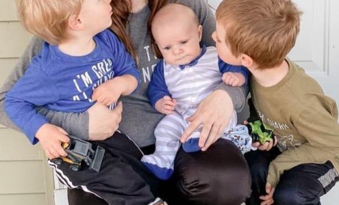 Advanced Chiropractic Marshfield 1027 W McMillan St, Marshfield Wisconsin 54449