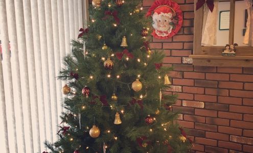 Advanced Chiropractic and Laser Center- Neillsville 522 Hewett St, Neillsville Wisconsin 54456