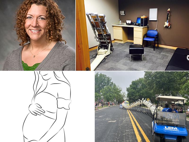 LSM Chiropractic of Sun Prairie