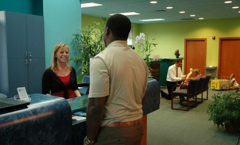 Wussow Chiropractic 8434 Old Sauk Rd, Middleton Wisconsin 53562