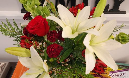 Holistic Life Chiropractic 2275 Deming Way Suite 220, Middleton Wisconsin 53562