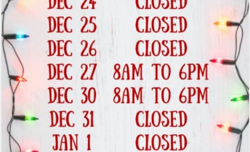 Albiero Chiropractic