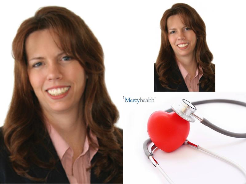 Karen Bridge, DC, CCSP