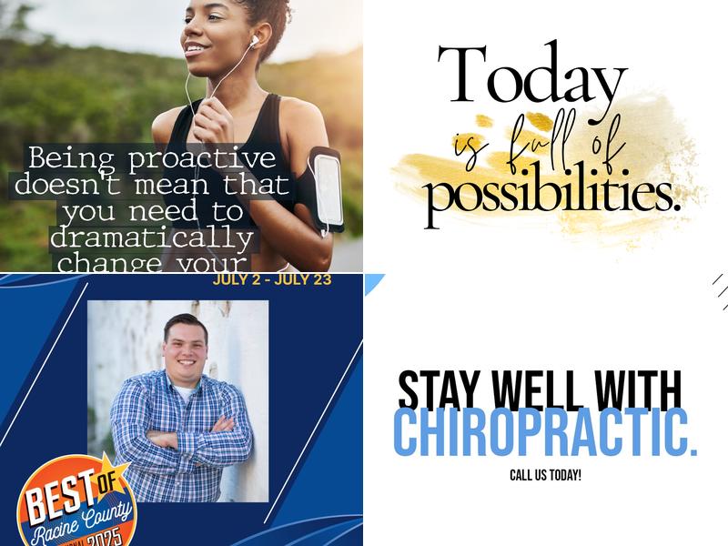 Daniel B. Daniels, DC