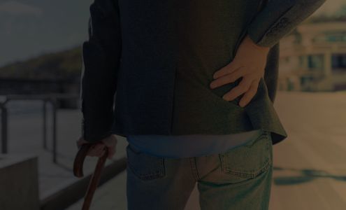 Jacquette Chiropractic Office SC