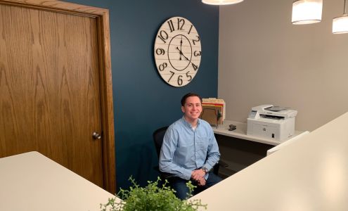 Total Health Chiropractic 6629 University Ave STE 101, Middleton Wisconsin 53562