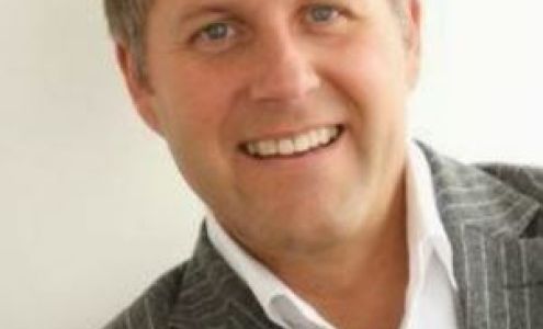 Anunson Chiropractic