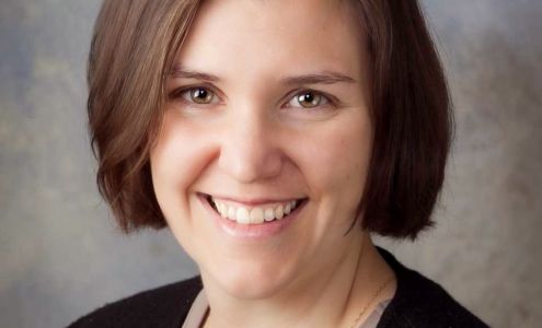 Springtime Health and Wellness