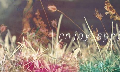 Chiropractic Wellness Center 207 Osborne Ave, Gillette Wyoming 82716