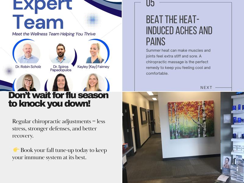 Westside Chiropractic