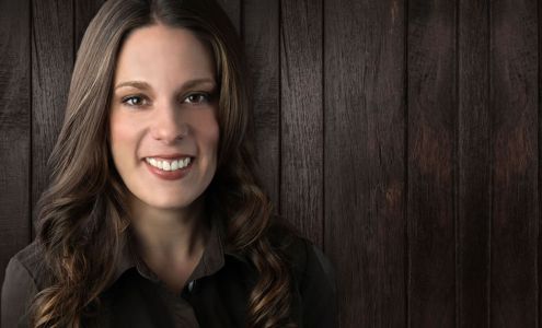 Advanced Wellness Chiropractic | Dr. Vera Baziuk