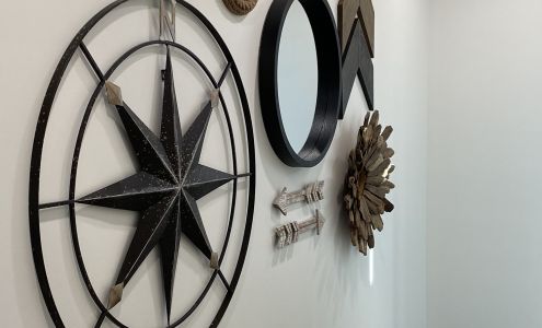 Miceli Family Chiropractic