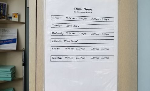 North Vancouver Chiropractic 138 E 13th St #250, North Vancouver British Columbia V7L 4W8