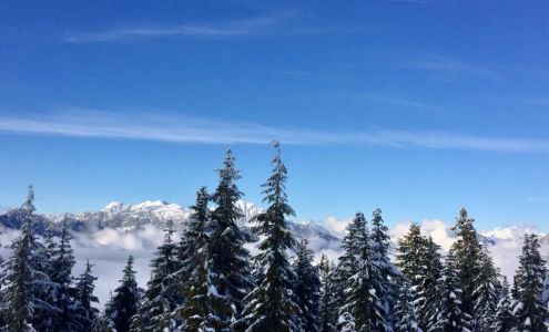 Back to Active Healthcare Clinic 1124 Lonsdale Ave #102A, North Vancouver British Columbia V7M 2H1