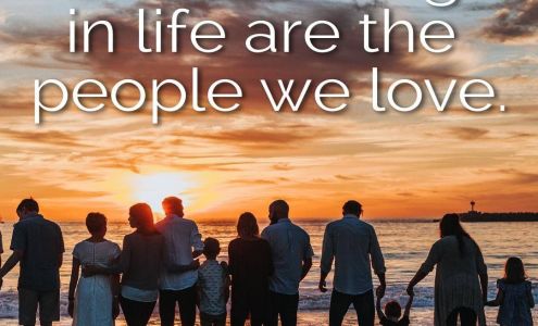 Yaletown Chiropractic