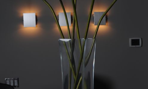 Synergy Chiropractic & Sports Therapy