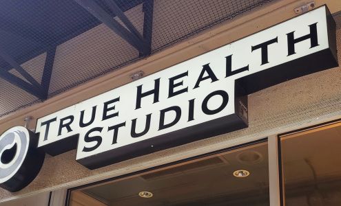 True Health Studio
