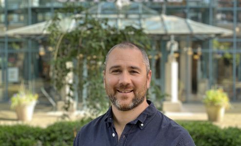 In Touch Chiropractic