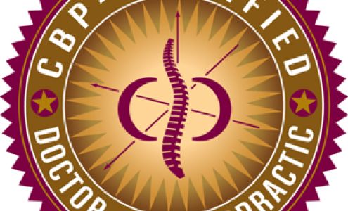 Johnston Chiropractic 580 Two Nations Crossing #1, Fredericton New Brunswick E3A 0X9