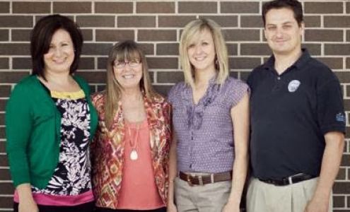 Family Chiropractic and Homeopathic Centre