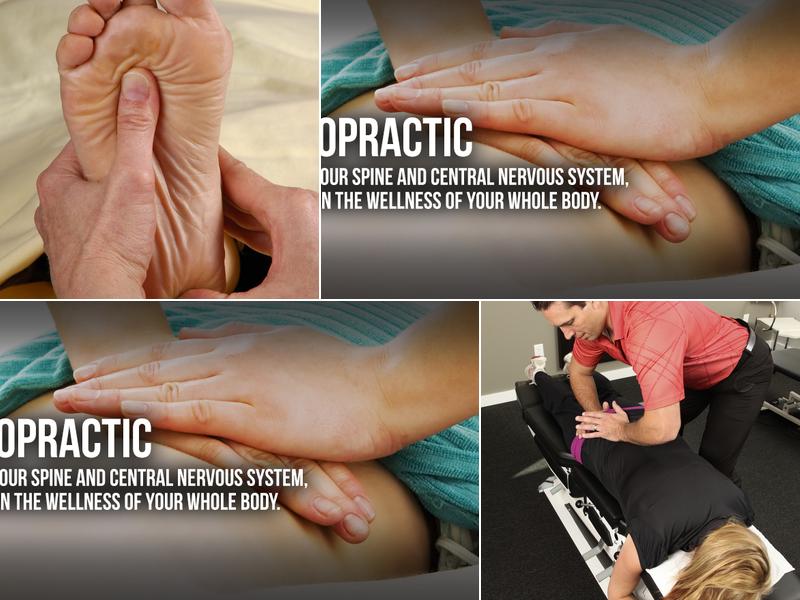 Complete Rehab Centre